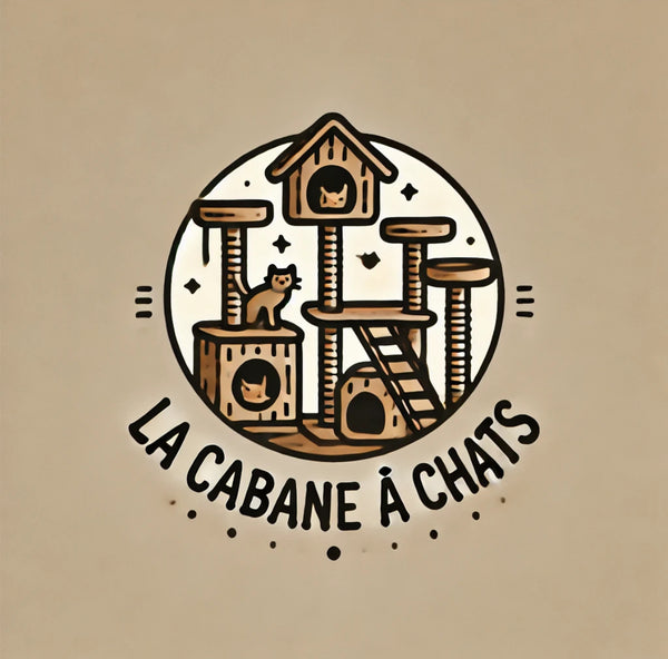 La Cabane à Chats